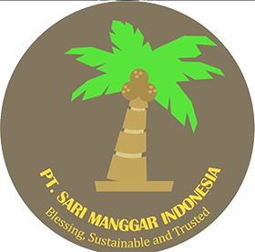 PT. Sari Manggar